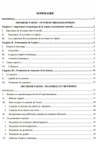 Image de couverture locale