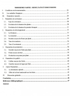 Image de couverture locale
