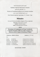 Image de couverture locale