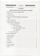 Image de couverture locale