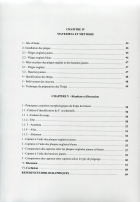 Image de couverture locale