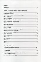 Image de couverture locale