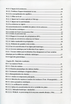 Image de couverture locale
