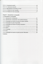 Image de couverture locale