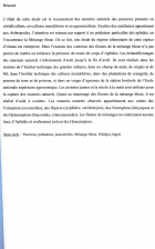 Image de couverture locale