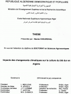 Image de couverture locale