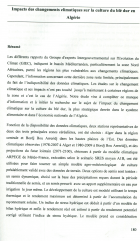 Image de couverture locale