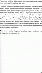 Image de couverture locale