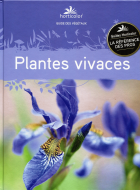 Image de couverture locale