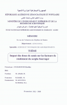 Image de couverture locale