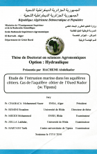 Image de couverture locale