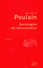 Image de couverture locale