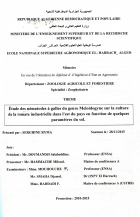 Image de couverture locale