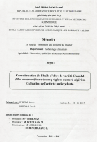 Image de couverture locale