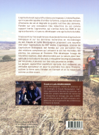Image de couverture locale