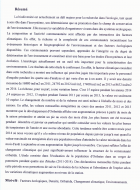 Image de couverture locale