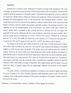 Image de couverture locale