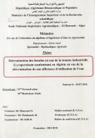 Image de couverture locale