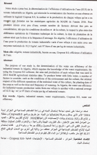 Image de couverture locale