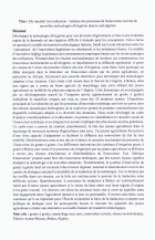 Image de couverture locale