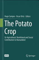 The potato crop