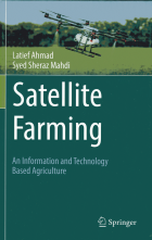 Satellite farming
